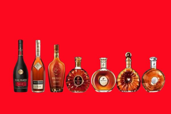 克孜勒苏州回收洋酒