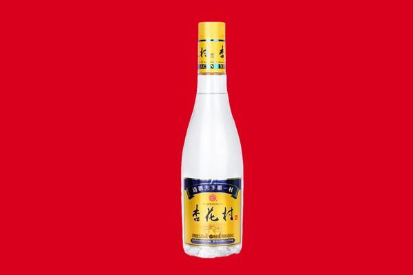 克孜勒苏州回收杏花村