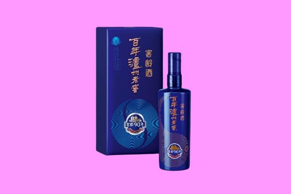 克孜勒苏州回收泸州老窖