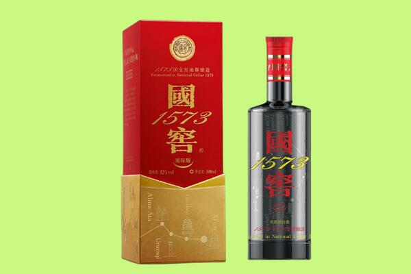 克孜勒苏州回收国窖1573.jpg