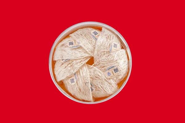克孜勒苏州回收燕窝