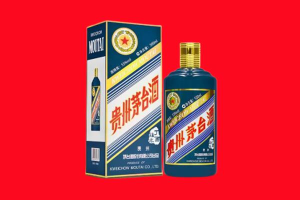 克孜勒苏州回收虎茅