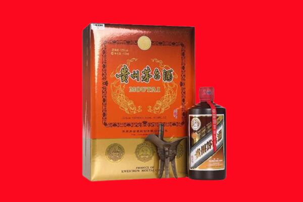 克孜勒苏州回收30年茅台酒.jpg