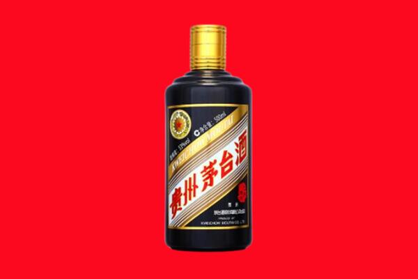 克孜勒苏州回收单瓶茅台酒.jpg